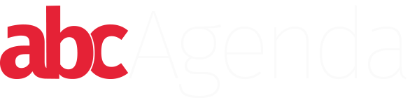abcAgenda