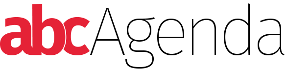 abcAgenda